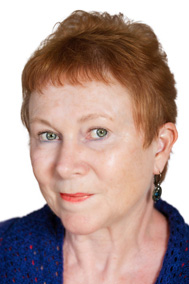 Deborah Wistow - Registered Clinical Psychologist